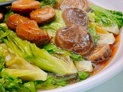 -金苑海鲜酒家(新港中路店)