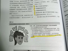 -加伍磅健身(千树店)