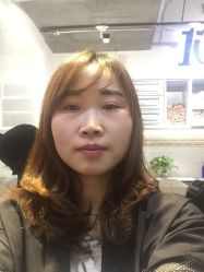 点击看大图 -109美发沙龙