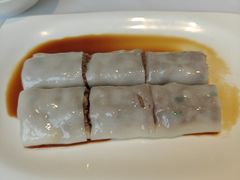 -粤界(望京金辉店)
