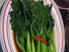 -永盛利茶餐厅(武进吾悦店)