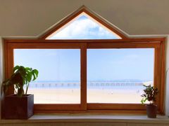 -ChanDu躔度咖啡(灯塔店)