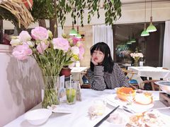 -春暖花开(西溪店)