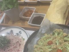 -映像威海·海鲜味道(市区店)