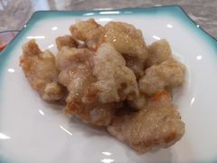 -屋里家延边朝鲜族冷面(梅林3店)