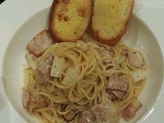 -Mr.Pizza米斯特比萨(苏州平江万达广场店)