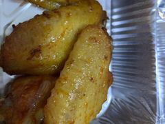 -必胜客(双榆树店)