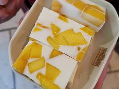 -海口骑楼小吃街