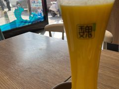 -魏家凉皮(文景路店)