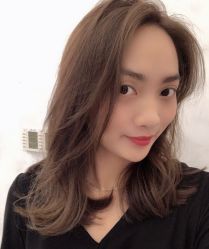 -潘多拉Hairsalon