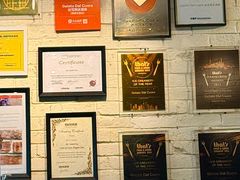 -Dal Cuore 达可芮冰淇淋(陕西北路店)