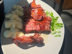 -麻六记(凤凰汇店)