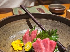 -水濑·日料放题(天河店)
