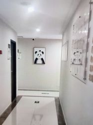 -敦南真爱月子会所(黄埔店)