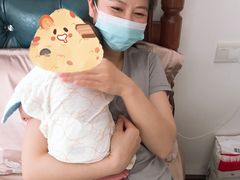-好孕妈妈月嫂育儿嫂(锦江店)