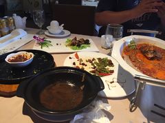 -徽珍源(龙茗路店)