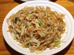 -山西人家(锦创书城店)