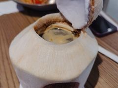 -Wagas沃歌斯(星荟中心店)