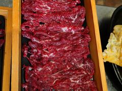 -寻牛记潮汕牛肉火锅(双喜城店)