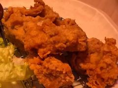 -味千拉面(上虞万和城分店)
