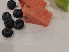 -虹迎轩·中餐厅(虹桥迎宾馆店)