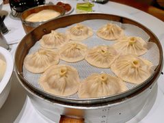 -梅利汴京烤鸭•开封豫菜地标店(东司门店)