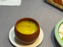 -金哥私房菜馆(张府园总店)