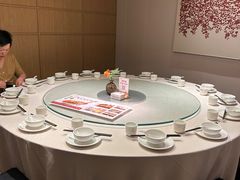 -皖香览约·徽菜(吴江吾悦店)