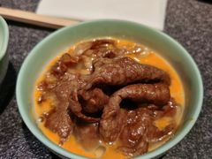 -モリタ屋(JR京都伊势丹店)