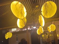 -范家小馆·烤鸭新京菜(金融街店)