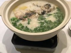 -同庆楼(天鹅酒家店)