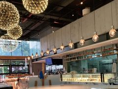 -1Cake壹刻蛋糕(奥体公园味觉艺术馆店)