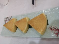 -新湛拱(兰埔路店)