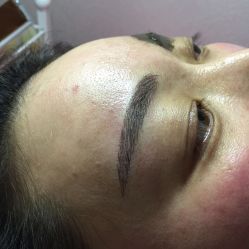 点击看大图 -Regina瑞吉娜美甲美睫