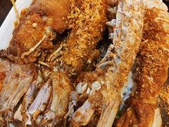 -两兄弟Song Pee Nong(2号店)