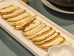 -福照楼汽锅鸡·云南菜(护国路店)
