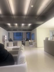 -上海时光整形外科医院