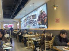 -椒椒铜炉火锅鸡(天马店)