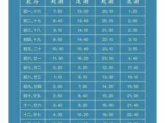-启东黄金海滩景区