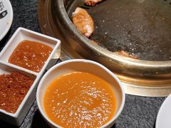 -嘿嘟嘟·肋条烧肉放题(爱融荟城店)