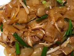 -粤港湾砂锅粥·宵夜(宝龙店)