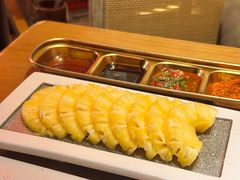 -MIKOMIKO和牛烧肉专门店(南门店)