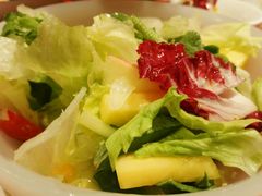 -西贝莜面村(近铁城市广场店)