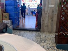 -莲花公园煎蟹(总店)