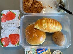-温德姆至尊酒店·海鲜自助餐厅(海沧店)