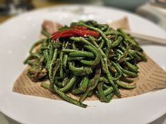 -尖沙咀大酒楼(罗村店·粤菜海鲜·宴会聚餐)