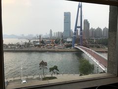 -川旺角川粤融合菜•海景餐厅(星海广场店)