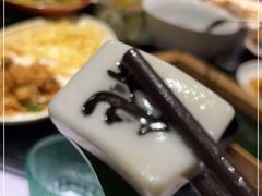 -丰和日丽(瑞虹天地月亮湾店)