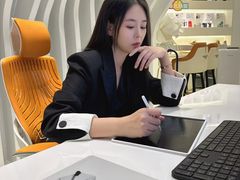 -万达茂商场(南京仙林店)