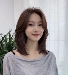 -SY COLOUR专业烫染
